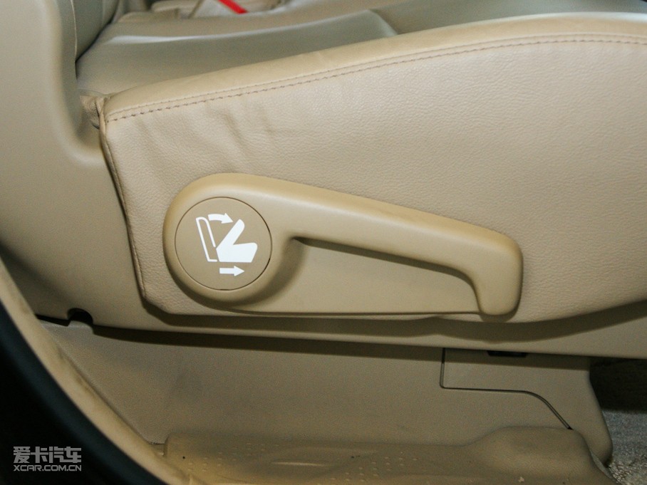 2009��h�m�_ 3.5L �����A��