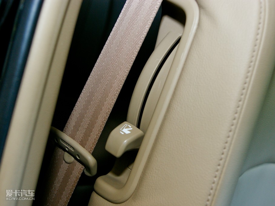 2009��h�m�_ 3.5L �����A��