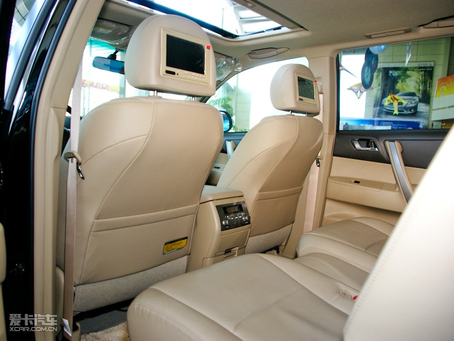 2009��h�m�_ 3.5L �����A��