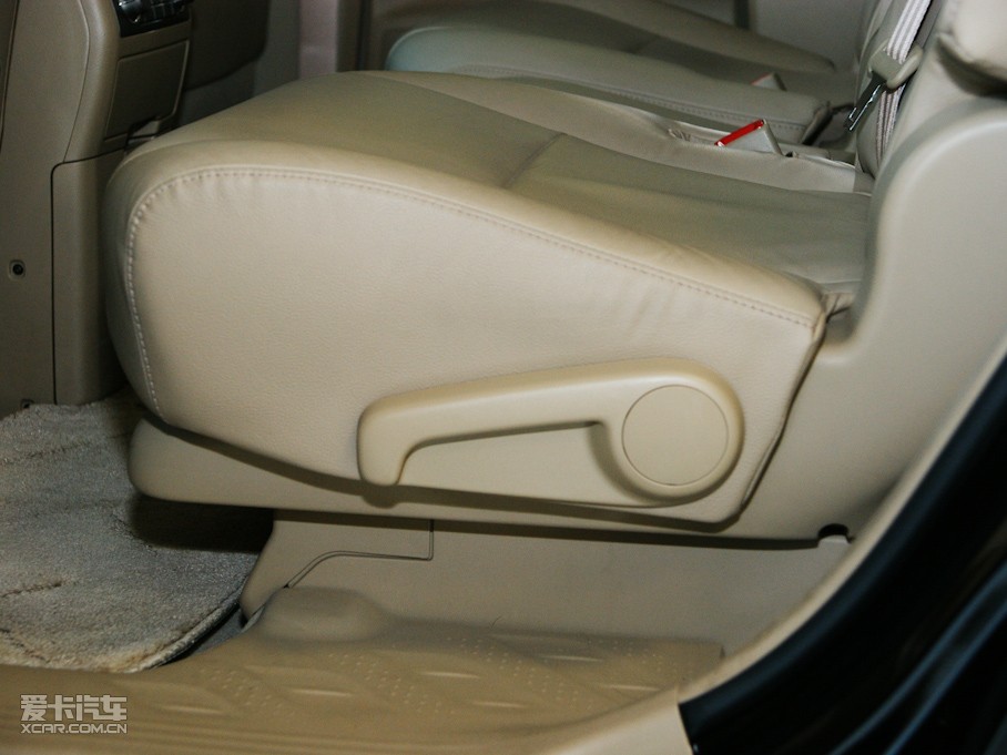 2009��h�m�_ 3.5L �����A��