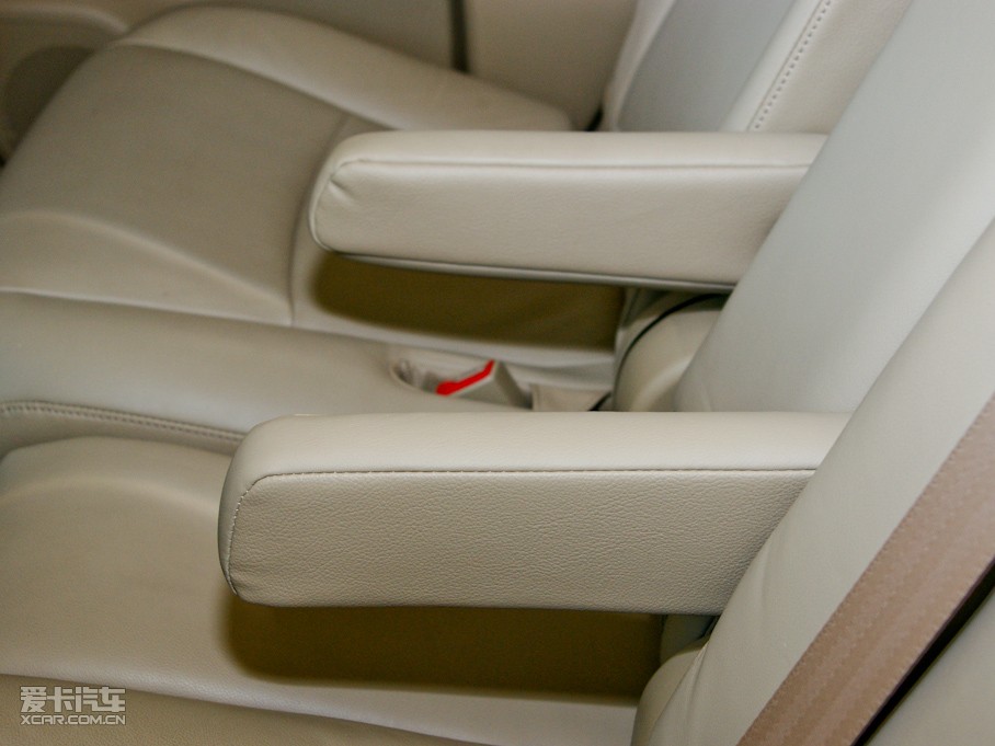 2009��h�m�_(d��) 3.5L ���(q��)���A��