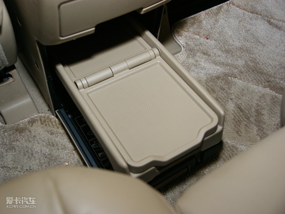 2009��h�m�_(d��) 3.5L ���(q��)���A��