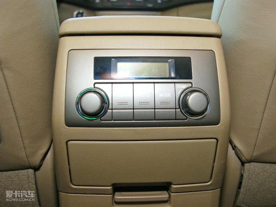 2009hm_(d) 3.5L (q)A