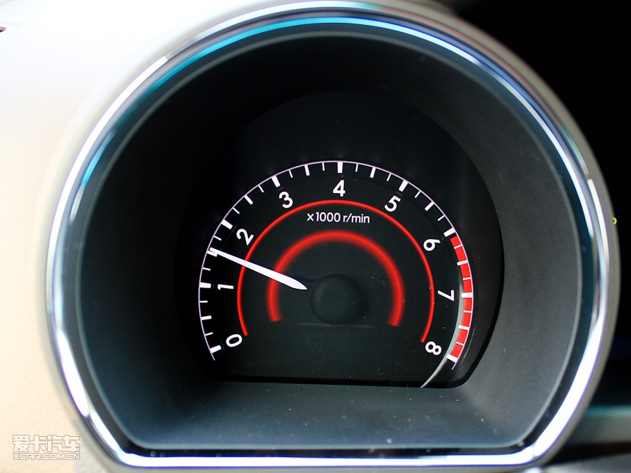 2009��h�m�_(d��) 2.7L �������(q��)��Ӣ��