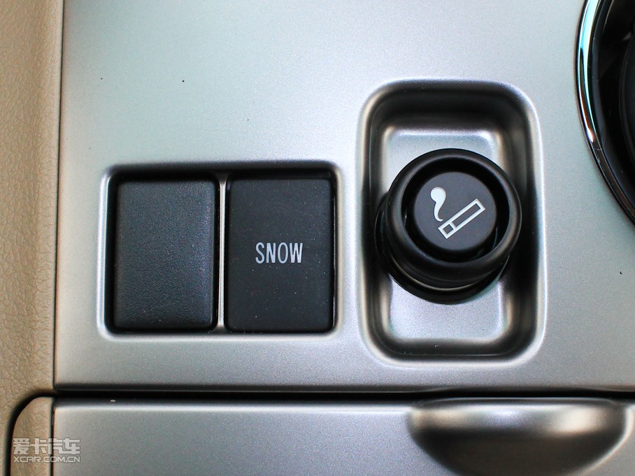 2009hm_(d) 2.7L (q)Ӣ