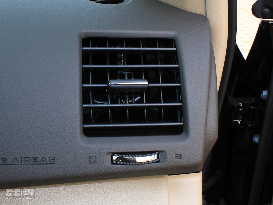 2009hm_(d) 2.7L (q)Ӣ