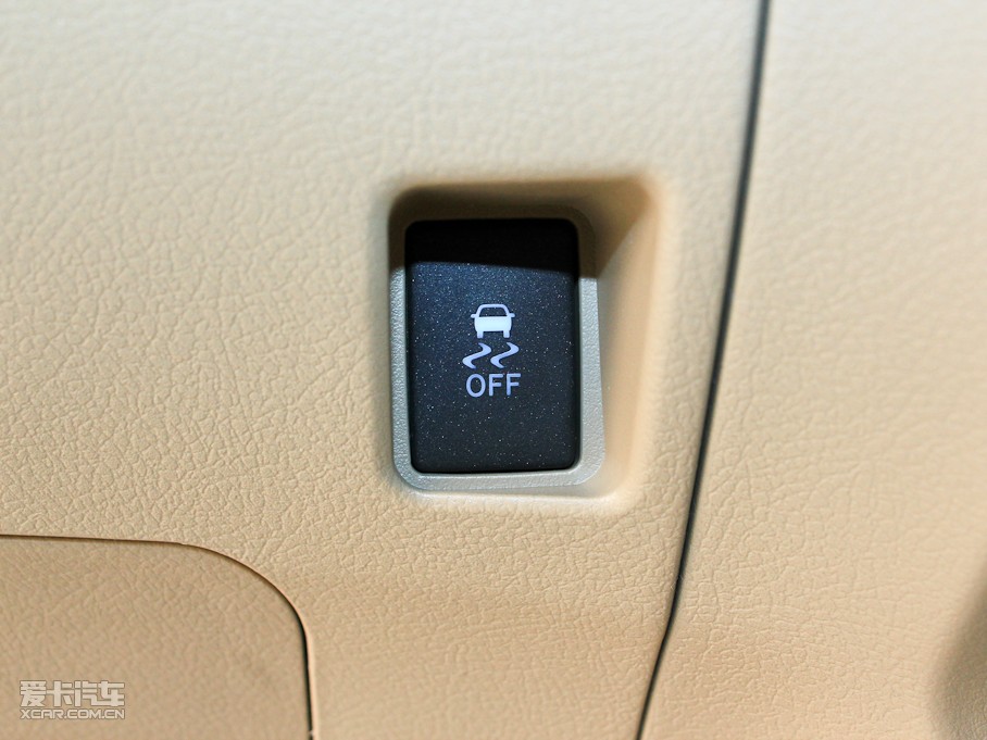 2009��h�m�_ 2.7L ������򌾫Ӣ��