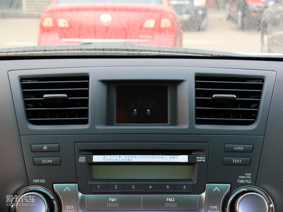 2009hm_(d) 2.7L (q)Ӣ