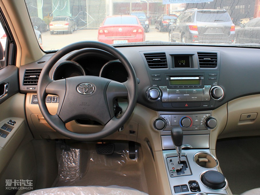 2009hm_(d) 2.7L (q)Ӣ