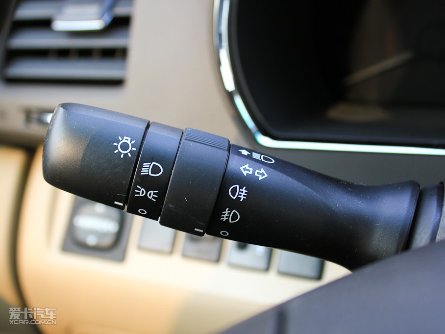 2009��h�m�_ 2.7L ������򌾫Ӣ��