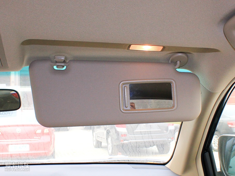 2009hm_(d) 2.7L (q)Ӣ