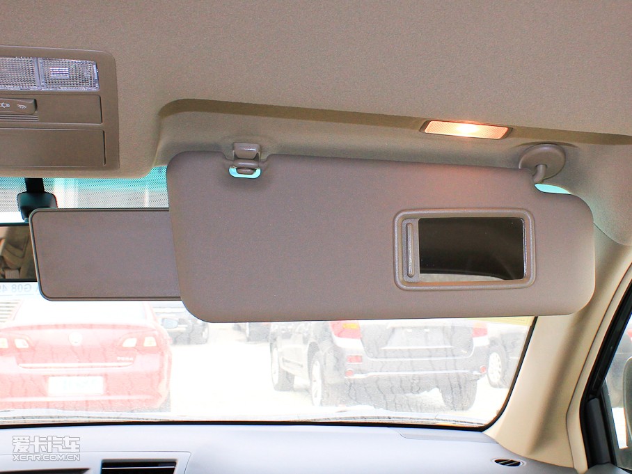 2009hm_(d) 2.7L (q)Ӣ