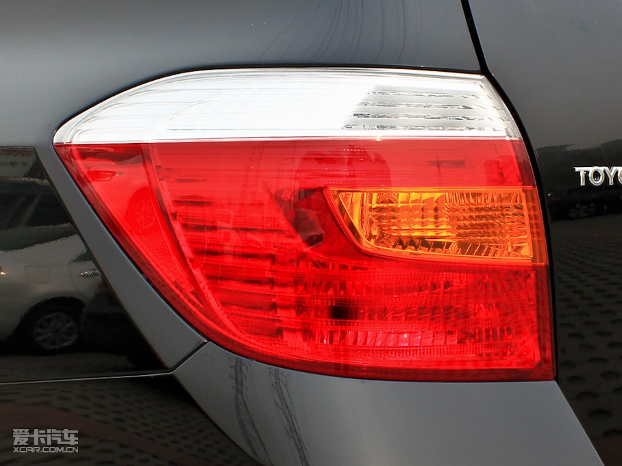 2009hm_(d) 2.7L (q)Ӣ