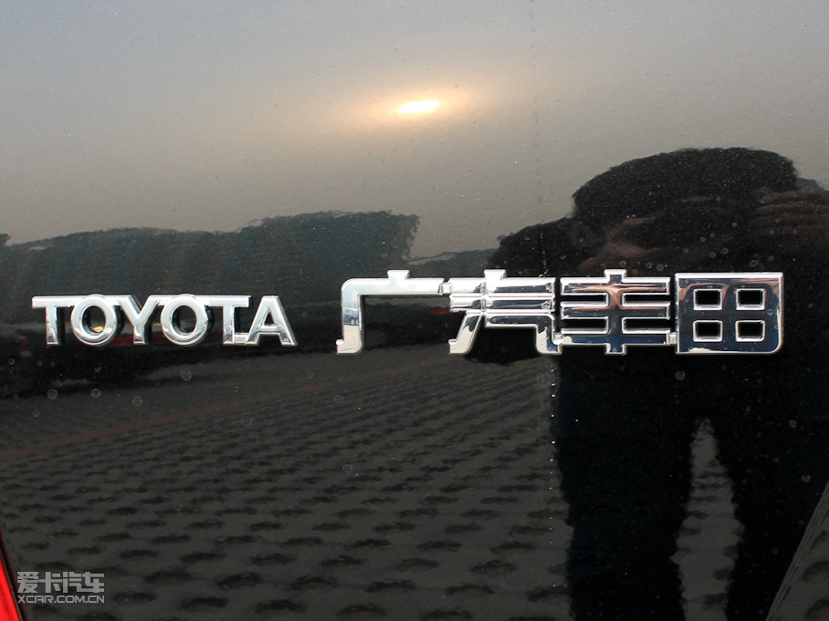 2009hm_(d) 2.7L (q)Ӣ