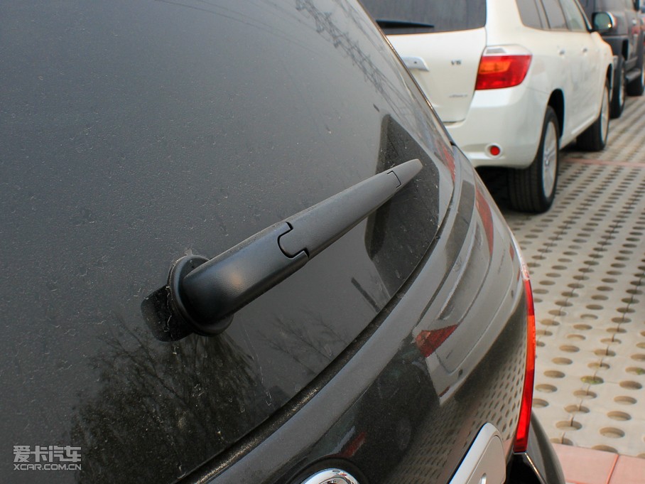 2009��h�m�_ 2.7L ������򌾫Ӣ��