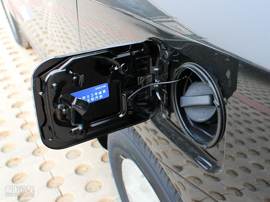 2009��h�m�_ 2.7L �������(q��)��Ӣ��