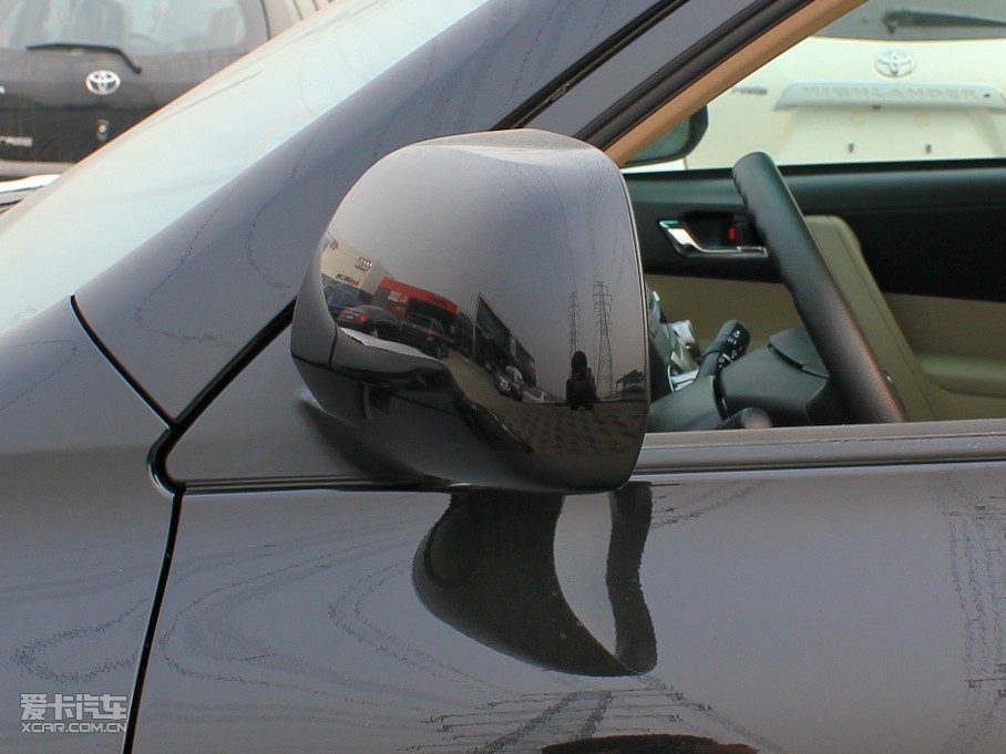 2009��h�m�_ 2.7L ������򌾫Ӣ��