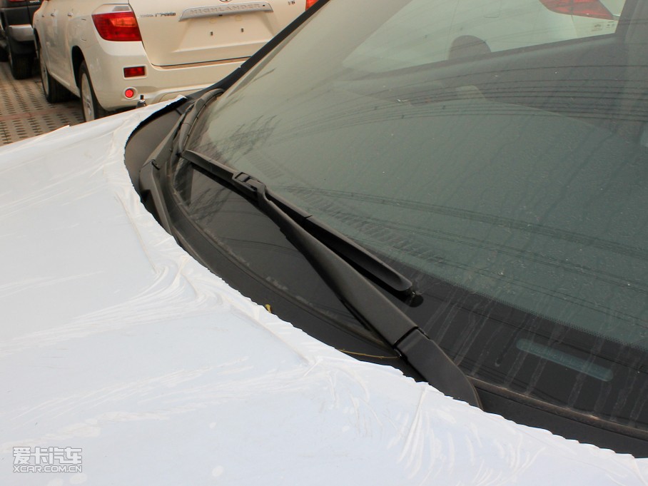 2009��h�m�_ 2.7L ������򌾫Ӣ��