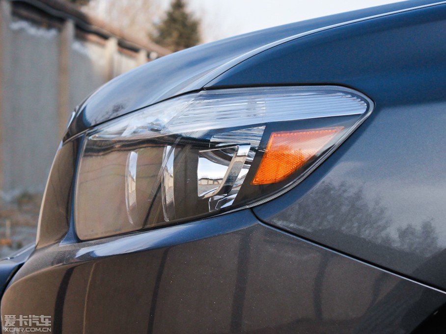 2009hm_(d) 3.5L (q)A(do)