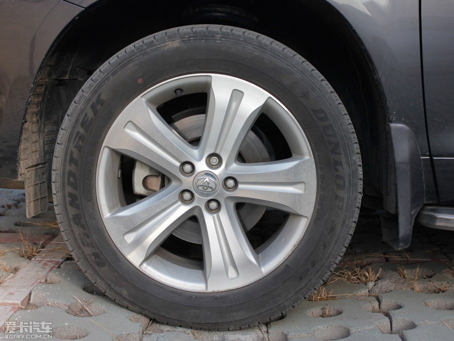 2009hm_(d) 3.5L (q)A(do)