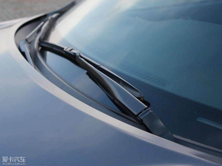 2009hm_(d) 3.5L (q)A(do)