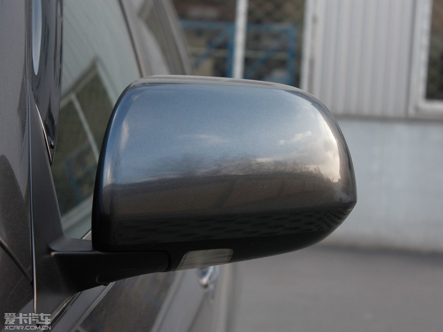 2009hm_(d) 3.5L (q)A(do)