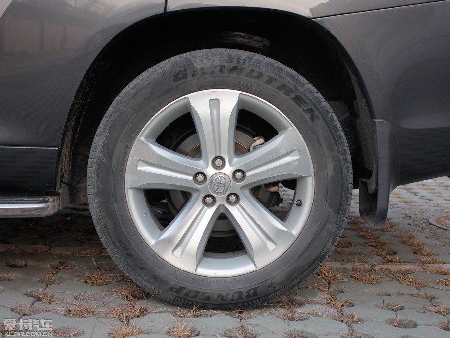 2009hm_ 3.5L (q)A(do)