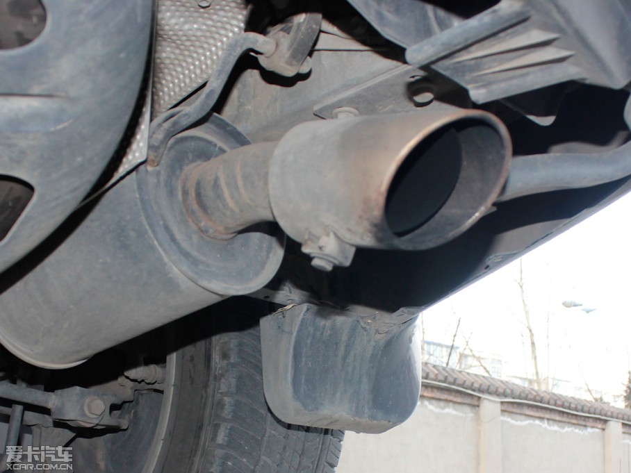 2009hm_(d) 3.5L (q)A(do)