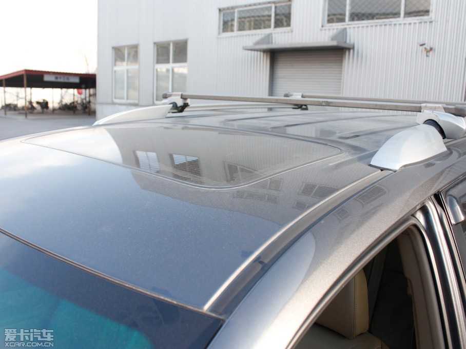 2009hm_(d) 3.5L (q)A(do)