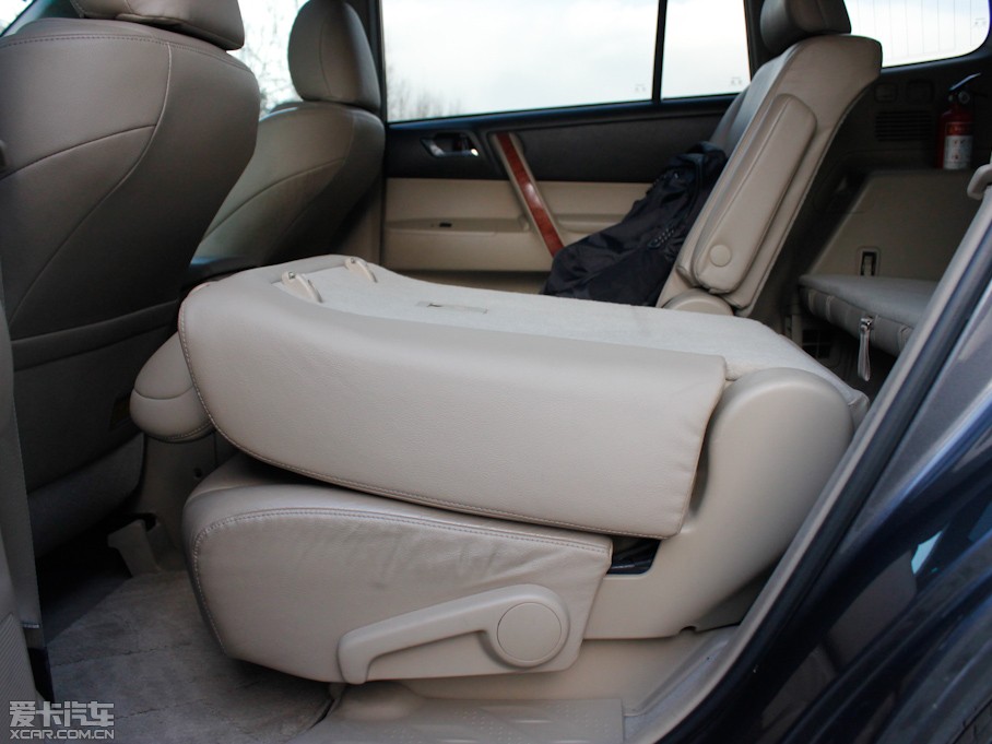 2009hm_(d) 3.5L (q)A(do)