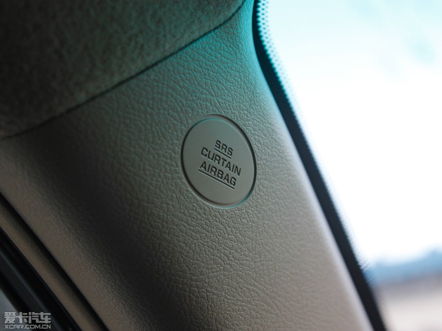 2009hm_ 3.5L (q)A(do)