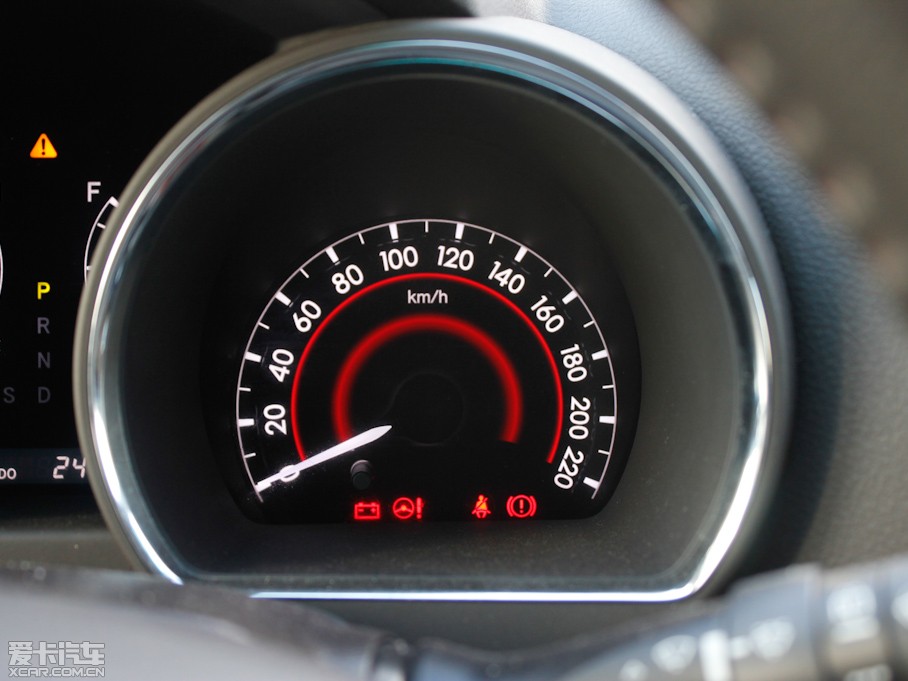 2009hm_(d) 3.5L (q)A(do)