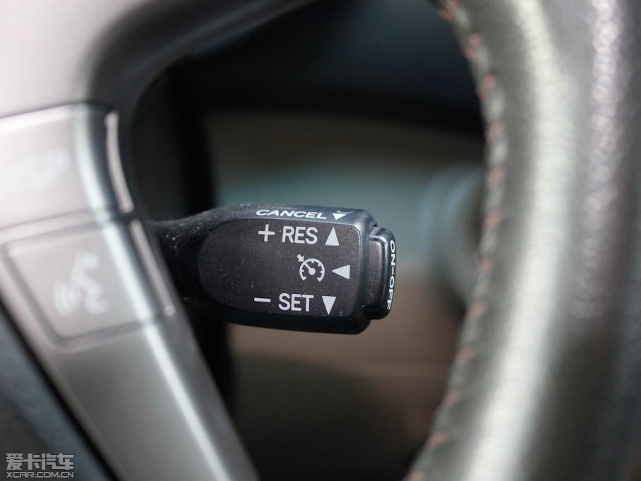 2009hm_(d) 3.5L (q)A(do)