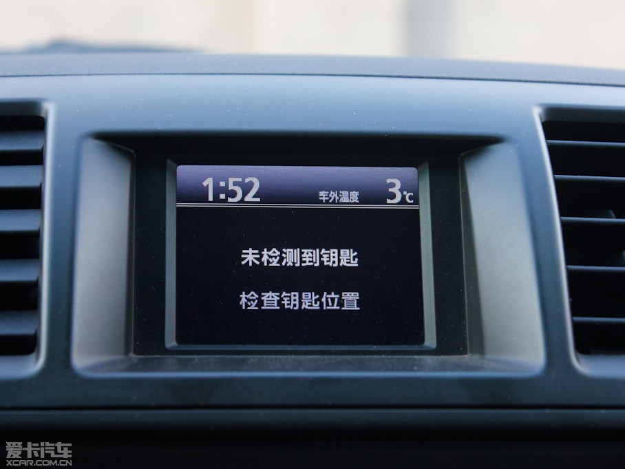 2009hm_ 3.5L (q)A(do)