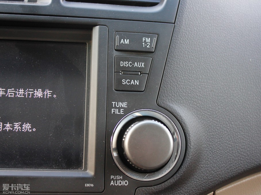 2009hm_(d) 3.5L (q)A(do)