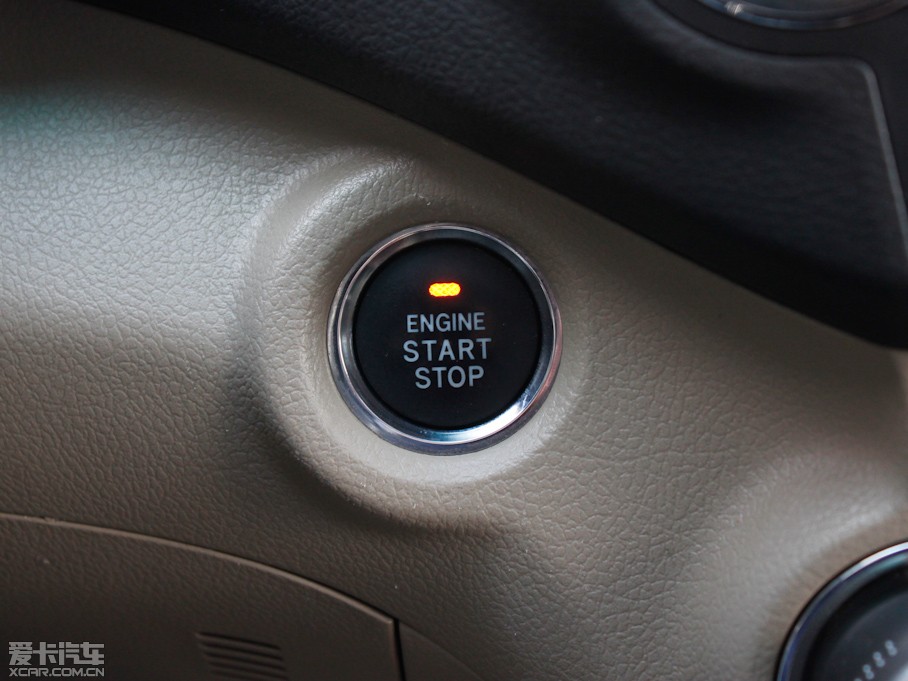 2009hm_(d) 3.5L (q)A(do)