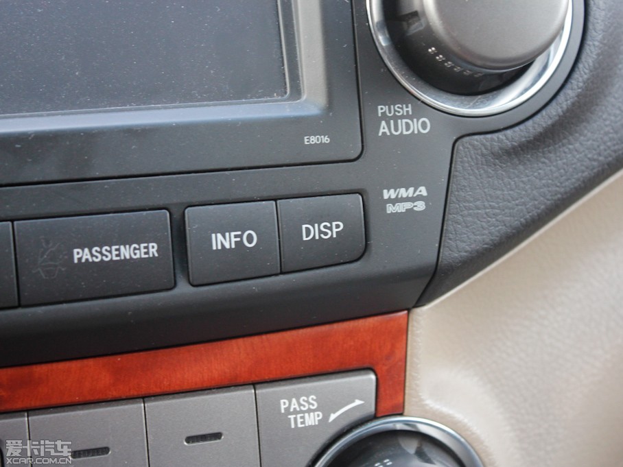 2009hm_(d) 3.5L (q)A(do)