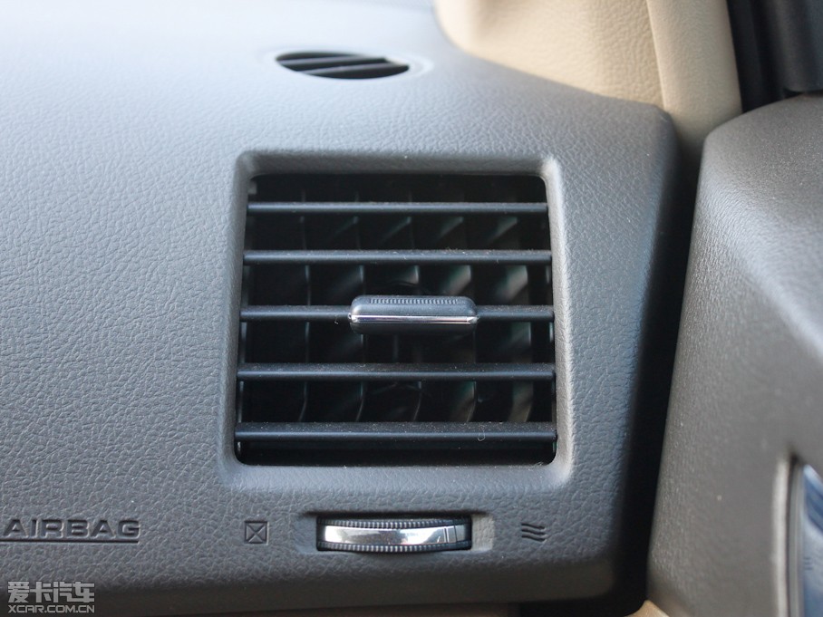 2009hm_(d) 3.5L (q)A(do)