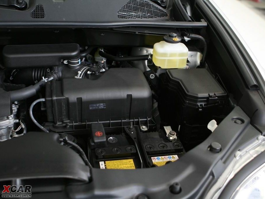 2009hm_ 2.7L (q)A(do)