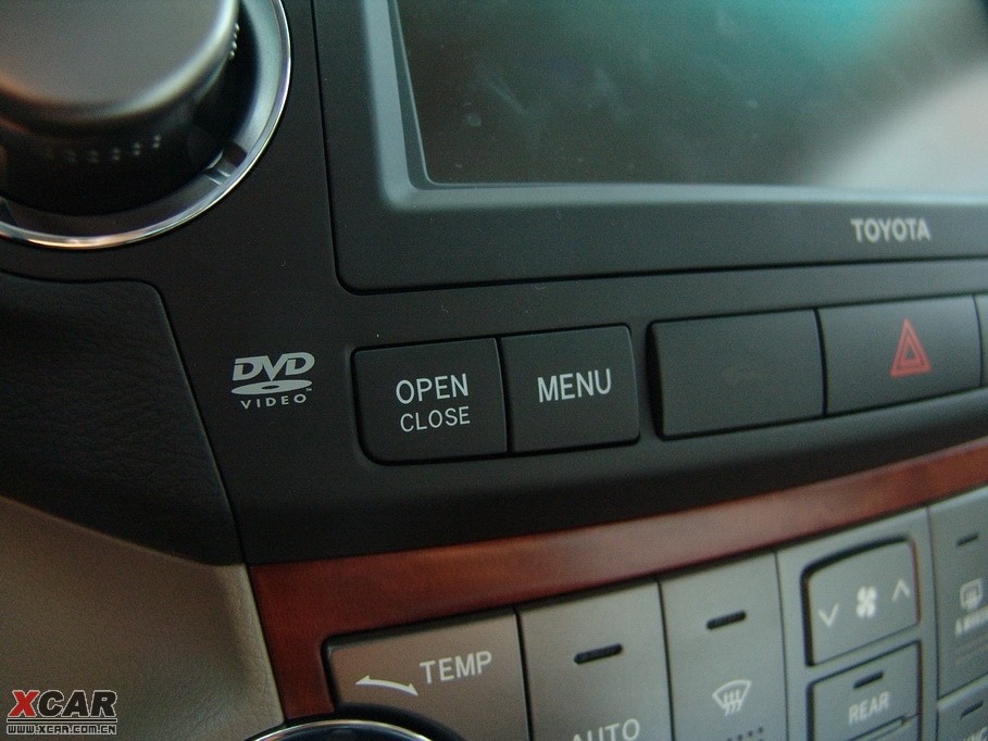 2009��h�m�_ 3.5L ��������