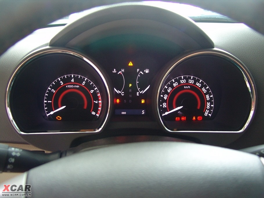 2009��h�m�_ 3.5L ��������