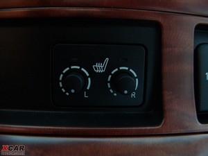 20093.5L (q) п؅^(q)