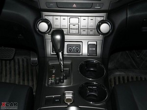 20092.7L (q)A п؅^(q)