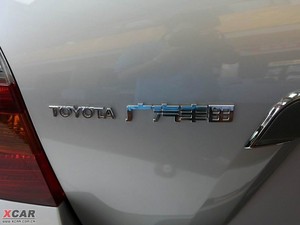 20092.7L (q)A(do) (x)(ji)^