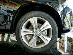 20093.5L (q)A (x)(ji)^