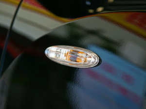 20093.5L (q)A (x)(ji)^