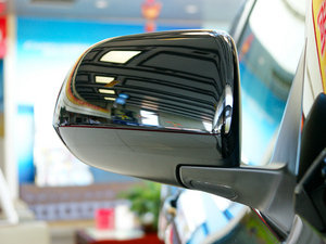 20093.5L (q)A (x)(ji)^