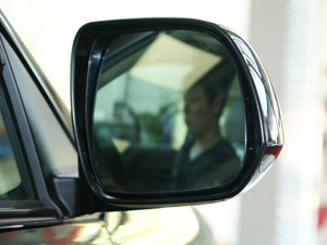 20093.5L (q)A (x)(ji)^