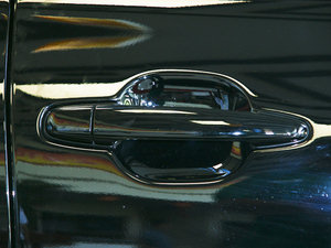 20093.5L (q)A (x)(ji)^