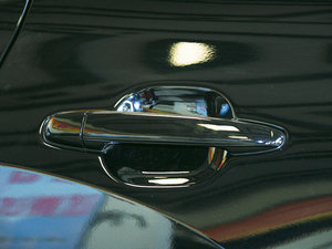 20093.5L (q)A (x)(ji)^